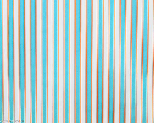 R2920-2-STRIPE-2.-CYAN-ORANGE-1349-TOMBOY-CCW