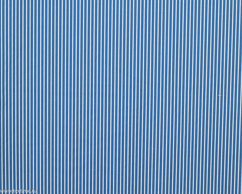 R2925-1-STRIPE-(GYMFLEX)-1.-BLUE-9682W-OBA-TANTARA-CCW
