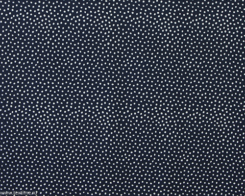 R2929-1-DISPENSE-REACTIVE-PRINT-NAVY-SPOT-1343-CARRINGTON