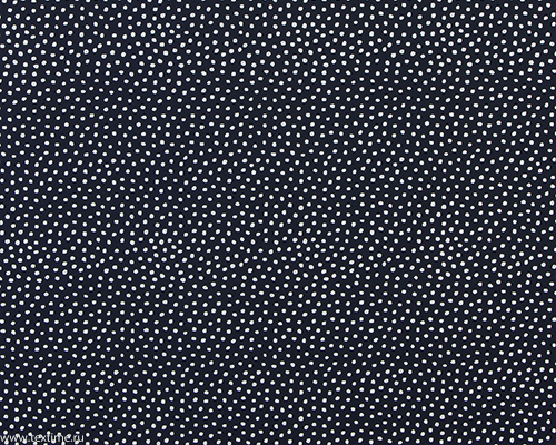 R2929-1-NAVY-SPOT-1343W-P2-DYED-GROUND-CARRINGTON
