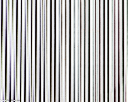 R2934-1+1-STRIPE-3-GREY-1367-TEREDO-CCW