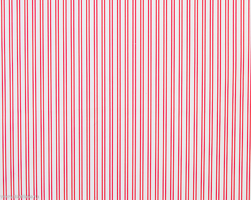R2937-1+1-DOUBLE-STRIPE-COL-1-RED-1346-CARRINGTON