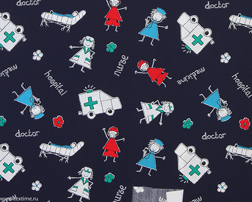 R2938-5-DOCTORS+NURSES-2.-SHADE-1436-ALBA-2-CCW