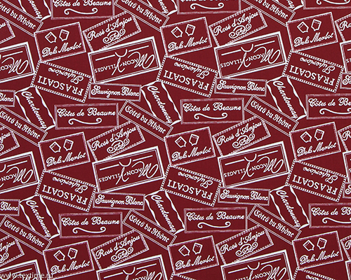 R2952-1-MAROON-COL-2-VINO-1367-OBA-TEREDO-CCW-268034