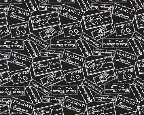 R2952-1-VINO-1.-BLACK-WHITE-1365-TEREDO-CCW