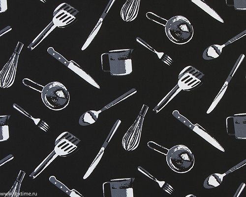 R2965-2-UTENSILS-1.-BLACK-WHITE-GREY-1366-TEREDO-CCW
