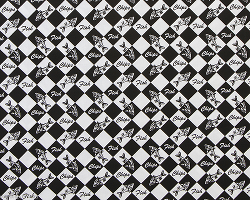 R2968-1-FISH-AND-CHIPS-COL-1-BLACK-1358-CARRINGTON
