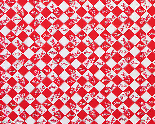 R2968-1-FISH-AND-CHIPS-COL-3-RED-1358-CCW