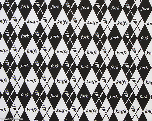 R2969-1-KNIFE-AND-FORK-COL-BLACK-WHITE-1379-CCW
