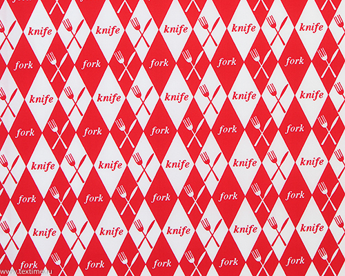 R2969-1-KNIVES-AND-FORKS-1.-RED-WHITE-1379-ALBA-2-CCW