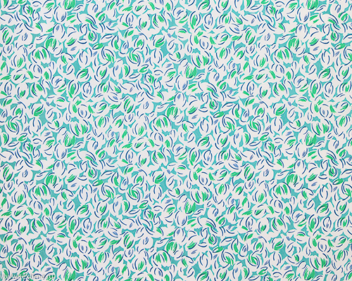 R2982-4-ELAN-6-BLUE-GREEN-1130-TANTARA-CCW