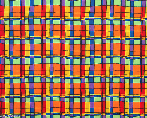 R2984-7-WAVY-CHEF-CHECK-COL-1-1371-PRE-OPTIC-ATHENA-CARRINGTON
