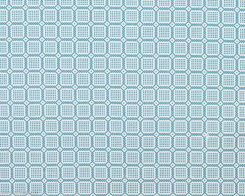 R2987-1-MEDICAL-2.-BLUE-1368-TROY-CCW