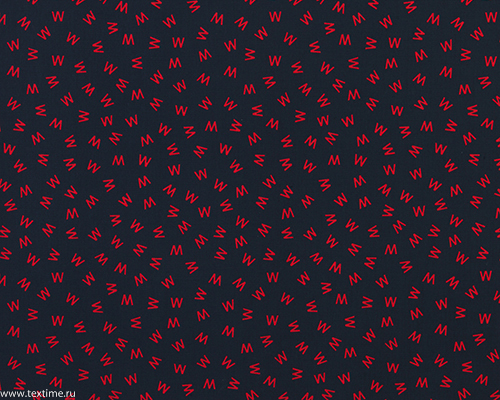 R2988-2-WOOLWORTHS-1.-NAVY-RED-W-2-1369W-TANTARA-CCW