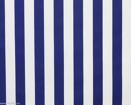 R3008-1-1”-STRIPE-1.-COAT-ROYAL-APOLLO-P+R-FABRICS