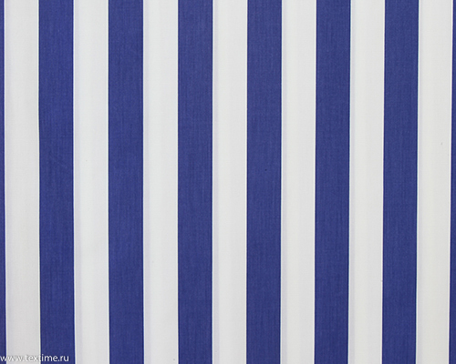 R3008-1-1”-STRIPE-1.-ROYAL-135X72-P+R-FABRICS