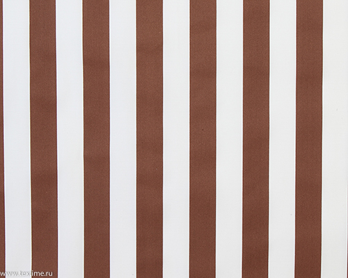 R3008-1-3CM-STRIPE-1.-PEBBLE-1377-TEREDO-CCW