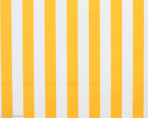 R3008-1-3CM-STRIPE-3.-DAFFODIL-1374-TEREDO-CCW