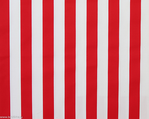 R3008-1-3CM-STRIPE-4-NE-RED-1375-TEREDO-CCW