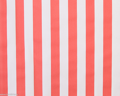R3008-1-3CM-STRIPE-5.-NASTURTIUM-1376-TEREDO-CCW