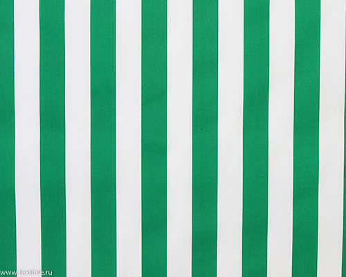 R3008-1-3M-STRIPE-2-SHERWOOD-1373-TEREDO-CCW