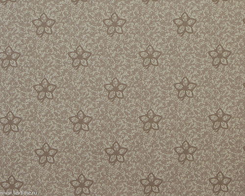 R3009-3-PIMPERNEL-BIEGE-1378-CARRINGTON