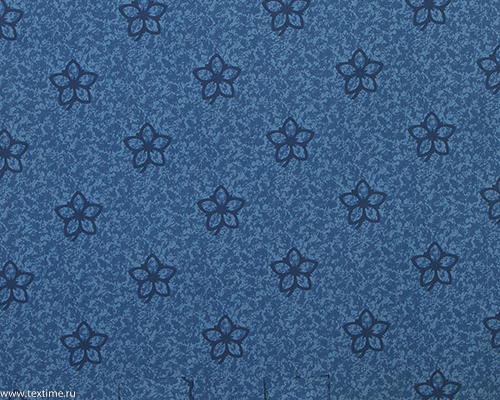 R3009-3-PIMPERNEL-BLUE-1378-CARRINGTONS