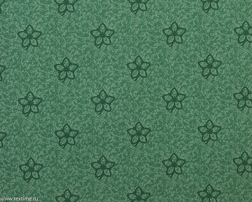 R3009-3-PIMPERNEL-GREEN-1378-CARRINGTONS
