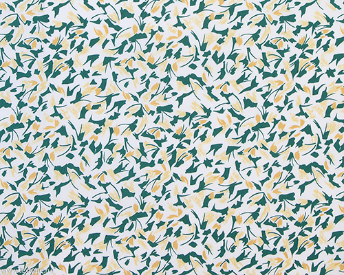R3011-3-ABSTRACT-1.-GREEN-TAN-CREAM-1294W-TANTARA-CCW