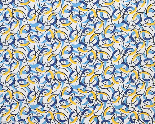 R3013-4-SAFEWEAR-1-BLUE-YELLOW-1388-TANTARA-CCW