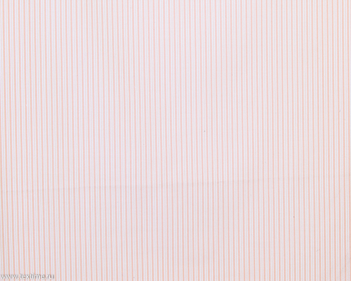 R3015-1-RED-WHITE-COL-2-STRIPE-158857-ALMEDAHLS