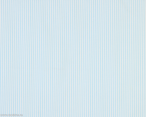 R3015-1-STRIPE-1-BLUE-95592-108X58-FCLO-ALMEDAHLS