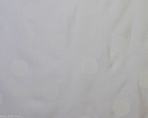 R3017-5-POLKA-6A-WHITE-VOILE-ENGLEWOOD-J-WILLMAN