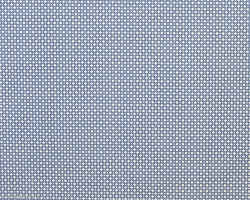 R3028-1-BELLCHECK-1-BLUE-1368-TEREDO-CCW