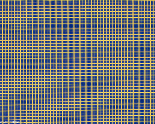 R3035-2-ROYAL-DAFFODIL-CCW
