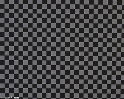 R3041-1-1.5CM-CHECK-1.-BLACK-GREY-1390-ATHENA-CCW