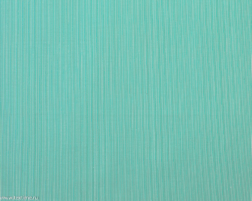 R3042-1-1MM-STRIPE-1.-96683PI-68X62-P-C-ALMEDAHLS