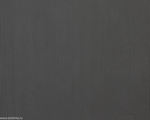 R3042-1-PLUS-PAD-2.-LT-GREY-BLACK-GREY-98395PI-OMEGA-ALMEDAHLS