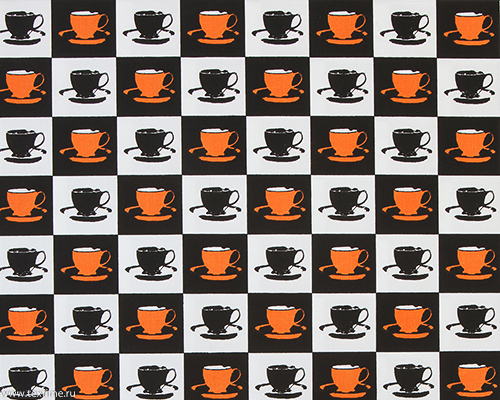 R3047-2-CUPS-CHECK-1.-ORANGE-1401-TEREDO-CCW