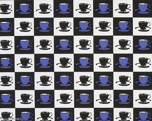 R3047-2-CUPS-CHECK-2-PURPLE-1401-TEREDO-CCW