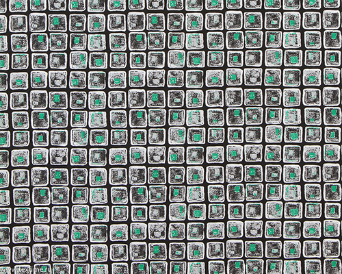 R3048-4-PEBBLE-CHECK-1.-GREEN-1400-TEREDO-CCW