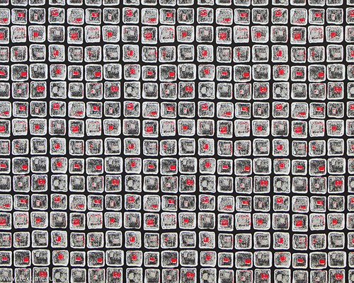 R3048-4-PEBBLE-CHECK-2-RED-1400-TEREDO-CCW