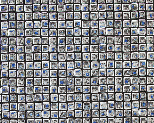 R3048-4-PEBBLE-CHECK-3.-ROYAL-1400-TEREDO-CCW