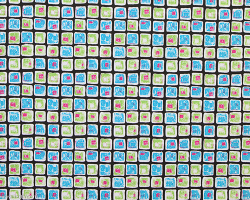 R3048-4-PEBBLE-CHECK-5.-BRIGHTS-1462-TEREDO-OBA-CCW