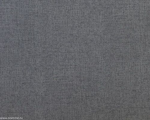 R3049-1-COL-3-GREY-1399-CCW