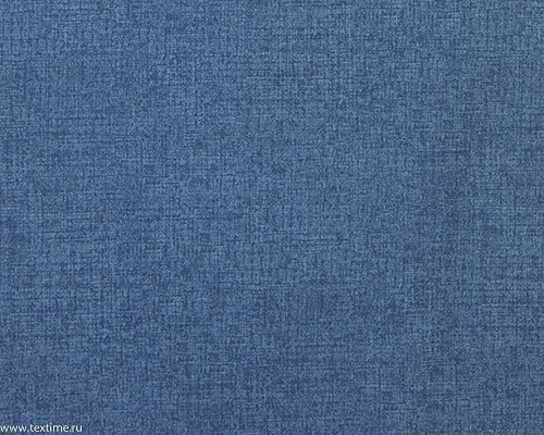 R3049-1-DENIM-1.-LIGHTBLUE-1399-W-N-58969-TEREDO-CCW