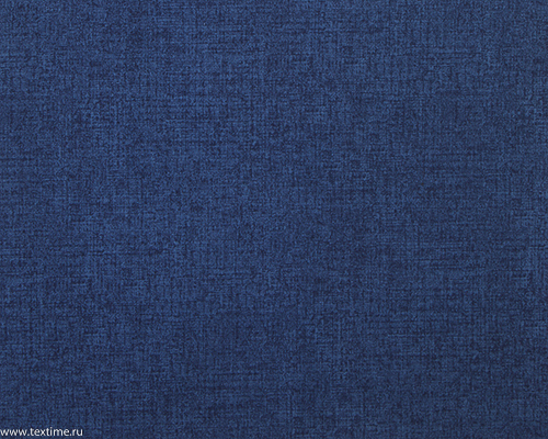 R3049-1-DENIM-2.-DARK-BLUE-1399-TEREDO-CCW