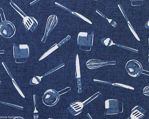 R3051-4-DENIS-UTENSILS-1.-DARK-BLUE-1398-TEREDO-CCW