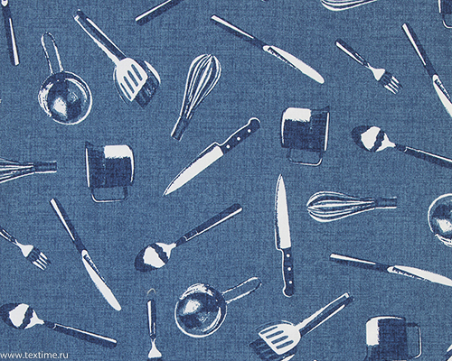 R3051-4-DENIS-UTENSILS-1.-LT-BLUE-1398-TEREDO-CCW