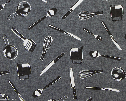 R3051-4-UTENSILS-COL-3-GREY-13983-OBA-TEREDO-CCW